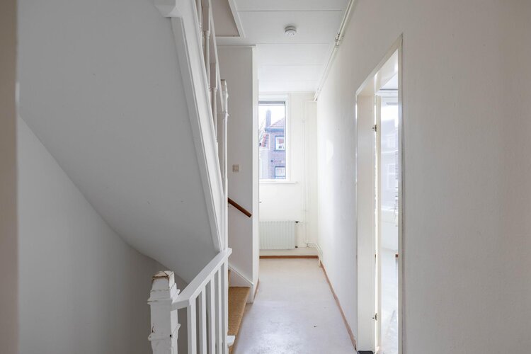 Oranjestraat 25 b - foto 25