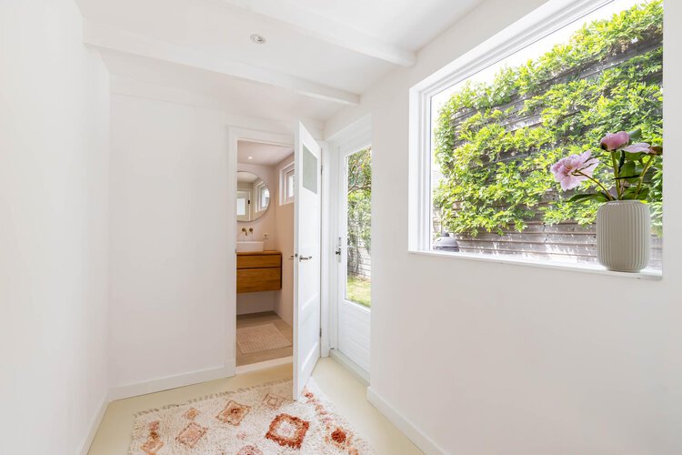 Plantsoenstraat 50 - foto 26