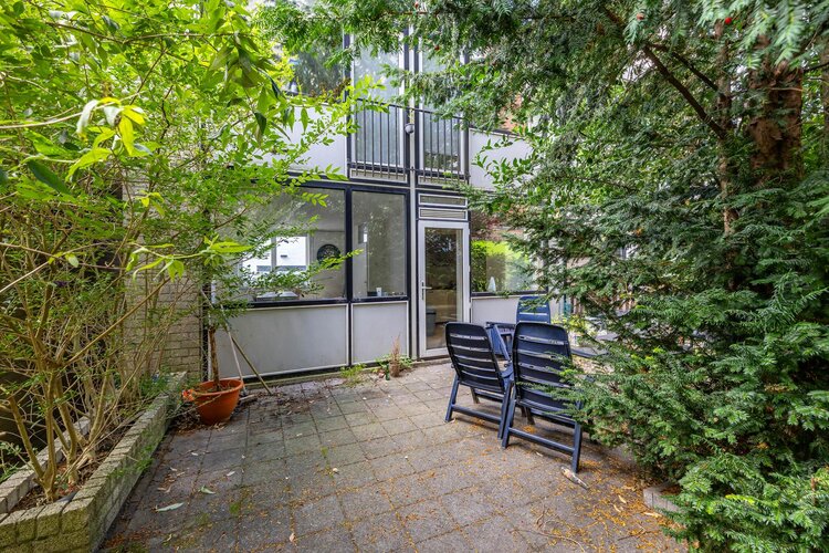 Loppersummergang 14 - foto 24