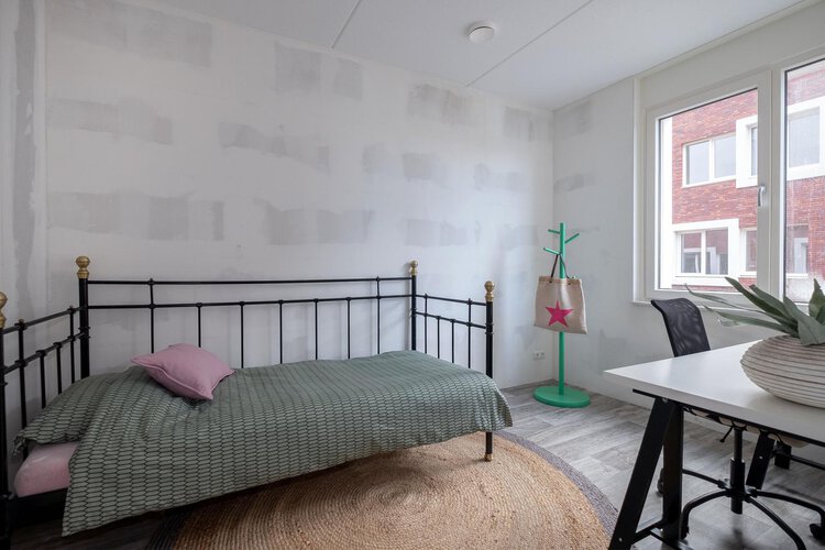 Friesestraatweg 205 41 - foto 14