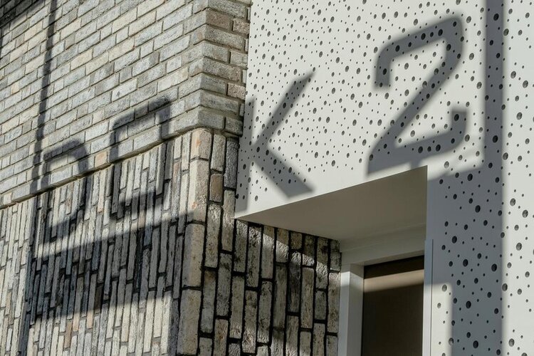 De Kaai 68 - foto 26