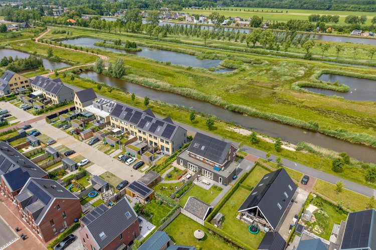 Blaarkop 83 - foto 5