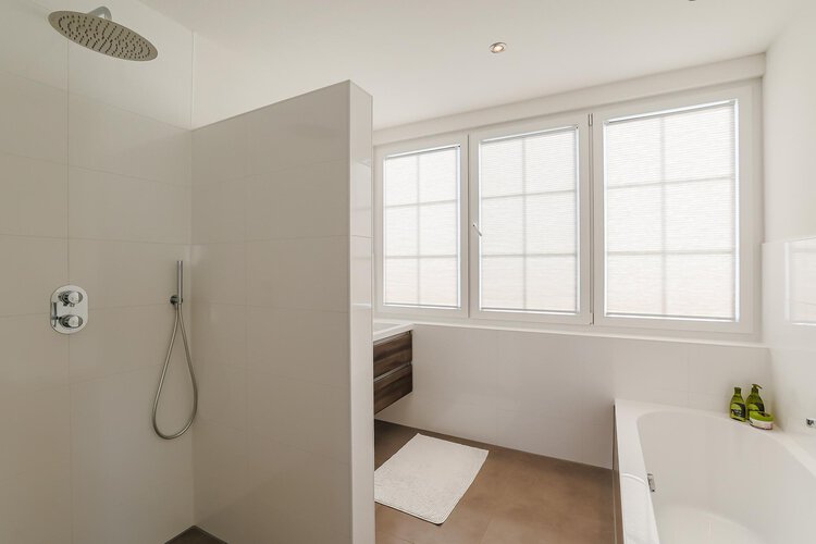 Cantharel 49 - foto 23