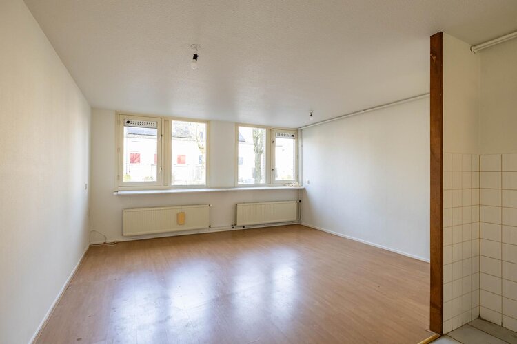 J.M. den Uylstraat 25 - foto 13