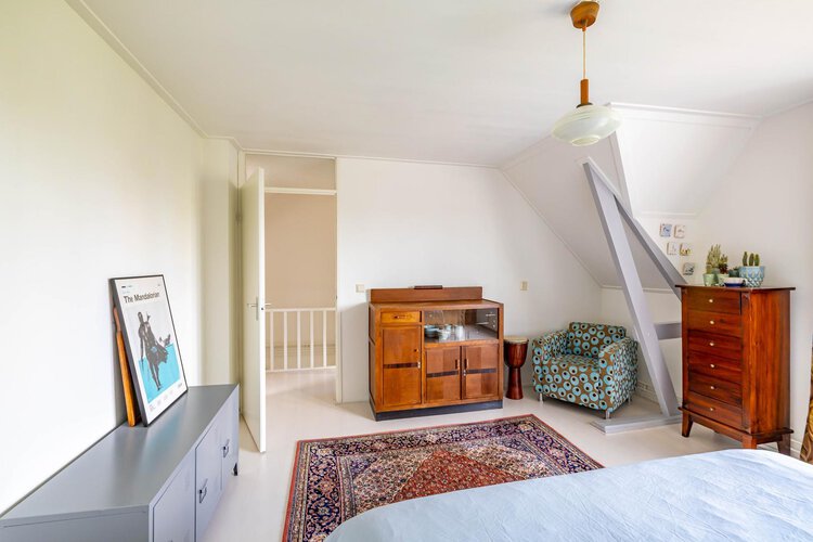 Poortstraat 3 a - foto 36