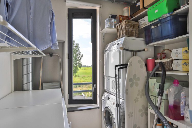 Joeswerd 103 - foto 43