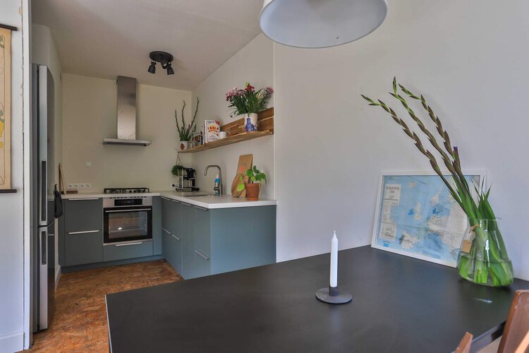 Kremersheerd 11 - foto 24