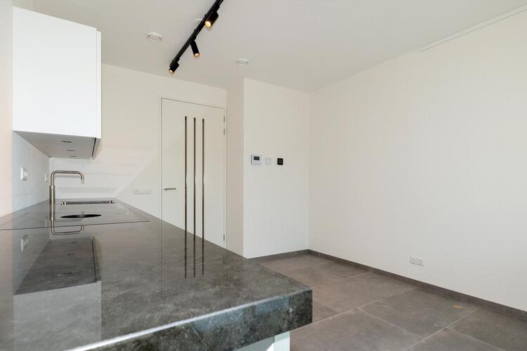 Stalstraat 40 - foto 21