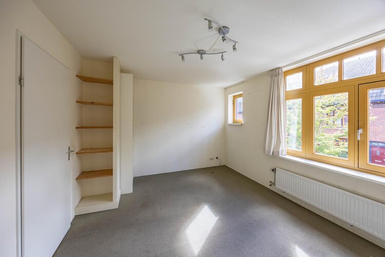 Gerbrand Bakkerstraat 11 - foto 26