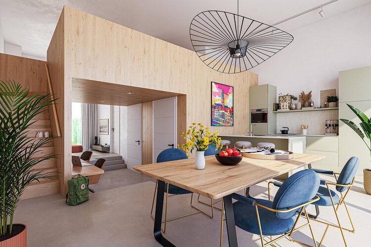 De Suikerzijde - foto 21