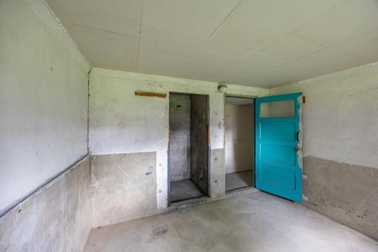 Vondellaan 344 - foto 29