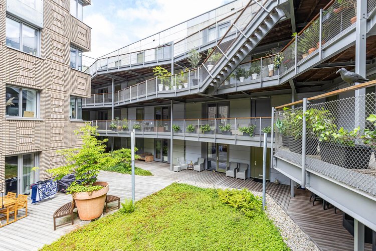 Bloemsingel 127 - foto 37