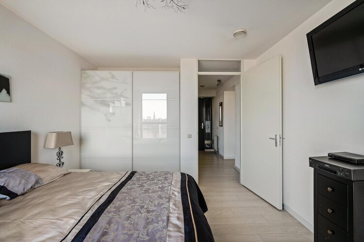 Het Hout 43 - foto 22