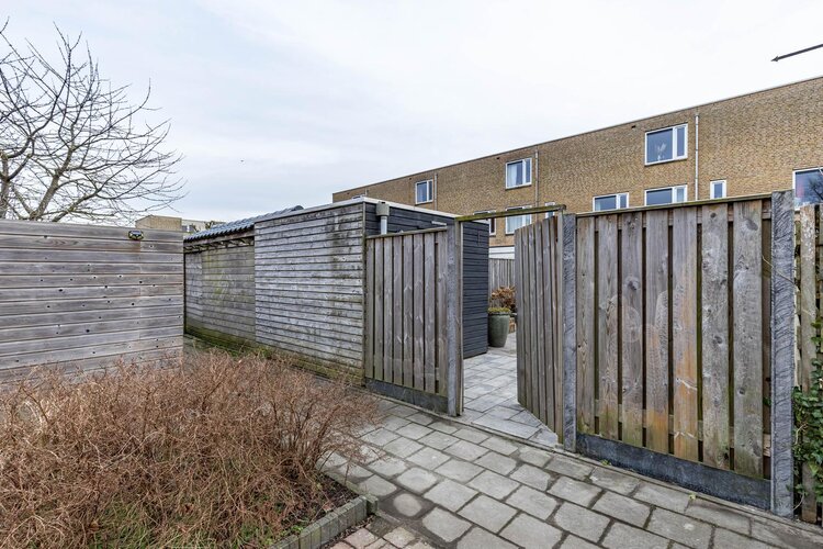 Koperstraat 19 - foto 34