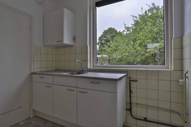 Reviusstraat 183 - foto 22