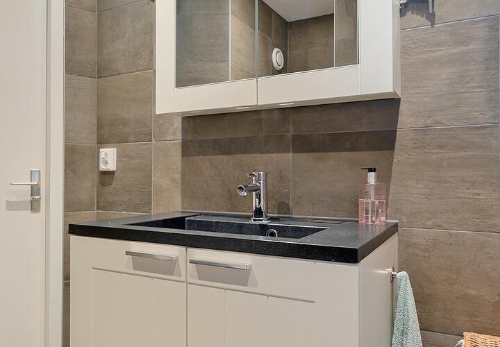 Jacob van Hattumstraat 37 - foto 24