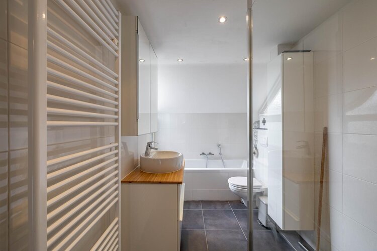 Patrijspoort 70 - foto 35