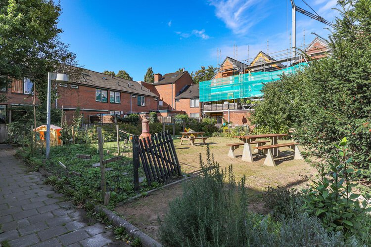 Polderstraat 12 - foto 25