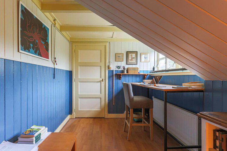 Rijksweg 67 - foto 73