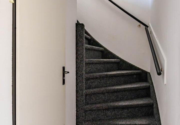 Valreep 29 - foto 29