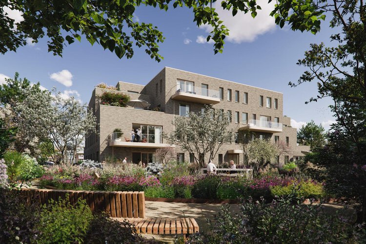 Rijksstraatweg 115 - foto 3