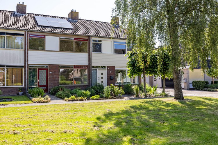 Singelhorn 1 - foto 51