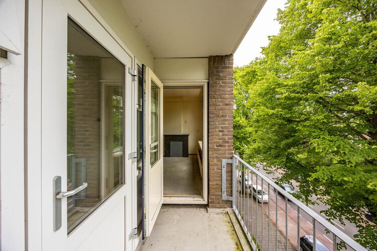 Vondellaan 344 - foto 26