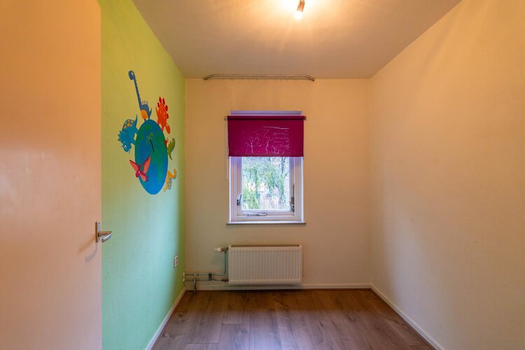 Abeelstraat 36 - foto 22