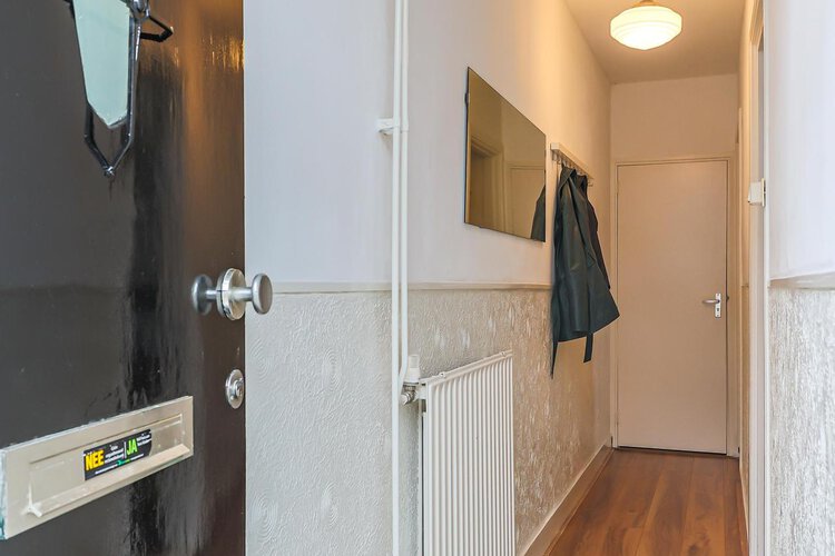 Nieuwstraat 45 - foto 25