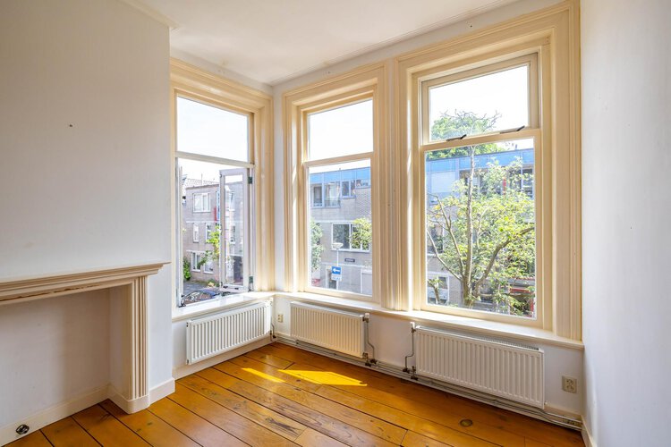 Nieuwstraat 113 a - foto 17