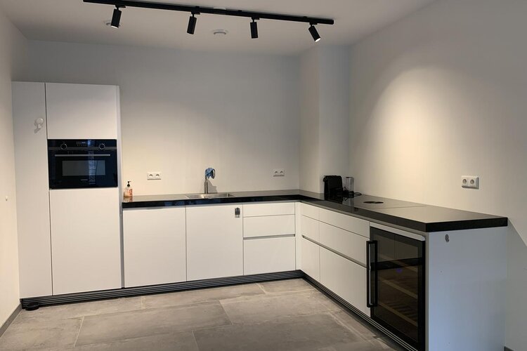 Stalstraat 14 - foto 5