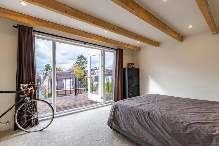 Alexanderstraat 5 - foto 54