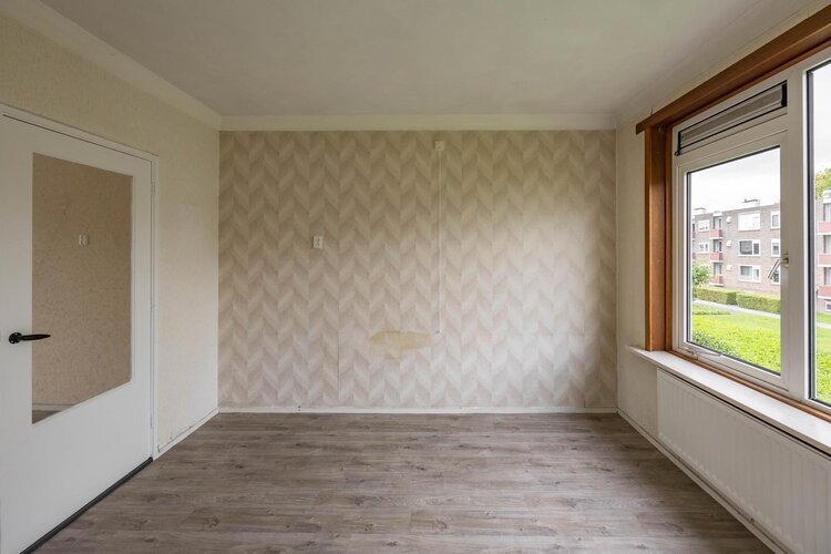 Paterswoldseweg 738 - foto 18