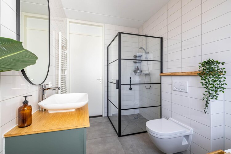 Het Lansink 15 - foto 50