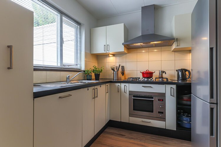 Nieuwstraat 45 - foto 14