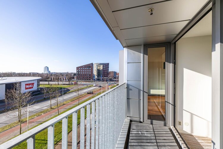 Het Hout 117 - foto 28