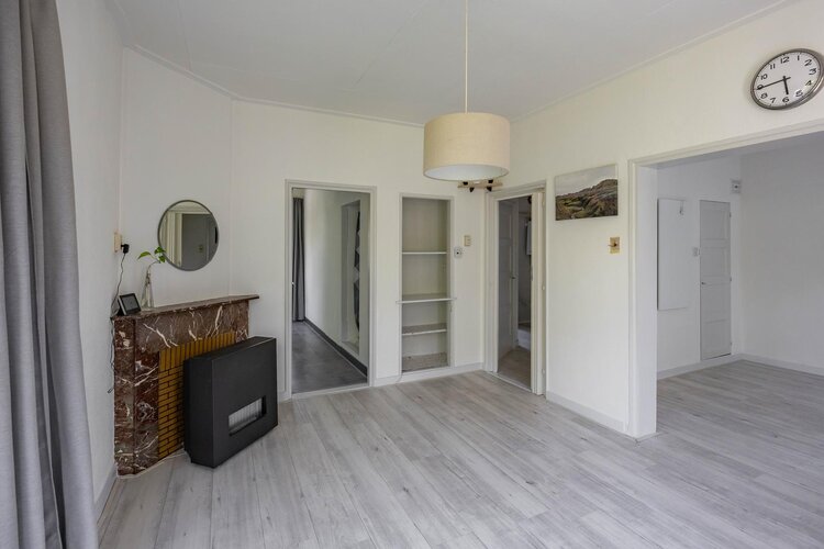 Professor Rankestraat 9 a - foto 29