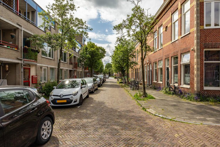 Nieuwstraat 113 a - foto 41