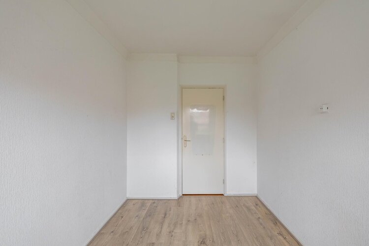 Vondellaan 394 - foto 33