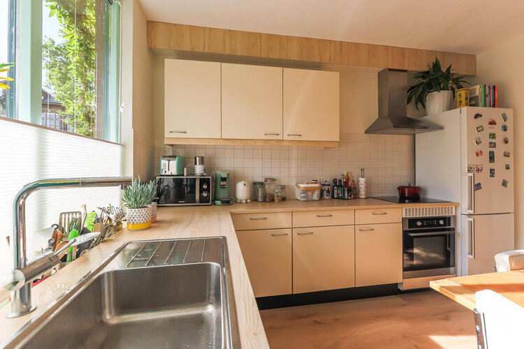 Polderstraat 12 - foto 15