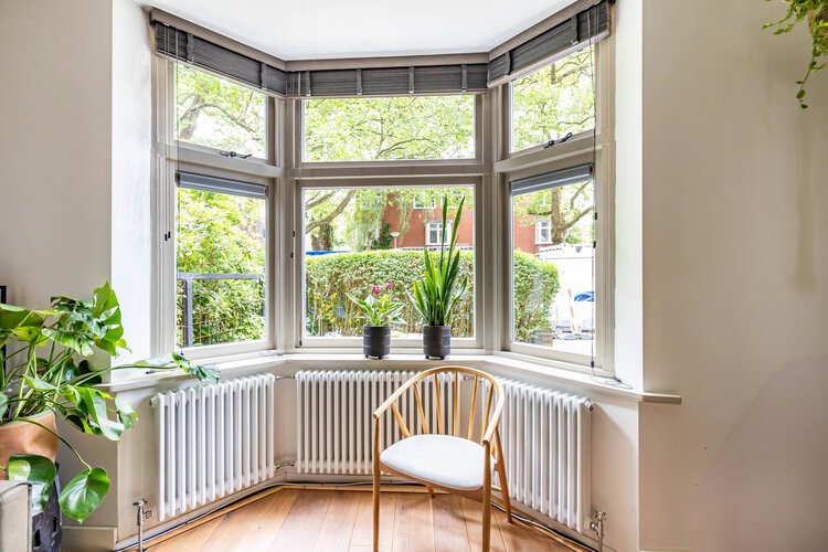 Nassaulaan 15 - foto 21