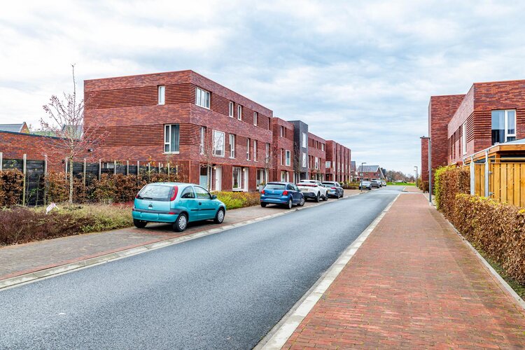 Hooglander 23 - foto 56