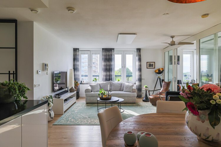 Siersteenlaan 468 25 - foto 16