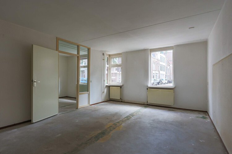 Grote Leliestraat 121 - foto 9