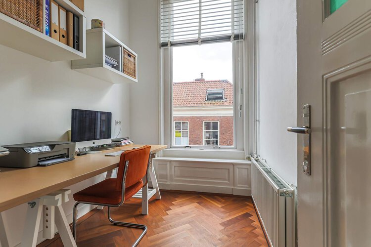 Nieuweweg 14 a - foto 30