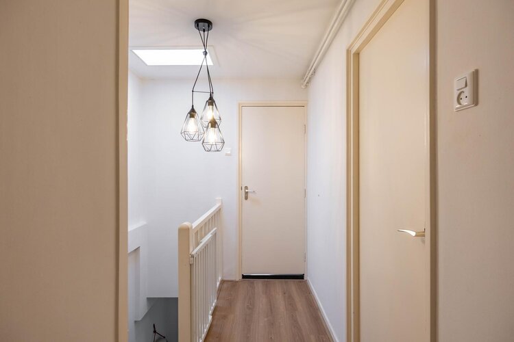 Hoornsediep 105 - foto 13