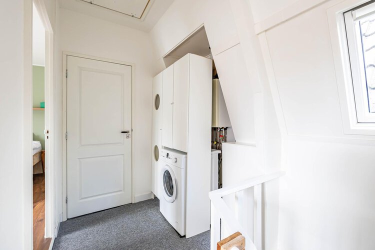 Verlengde Grachtstraat 53 - foto 35