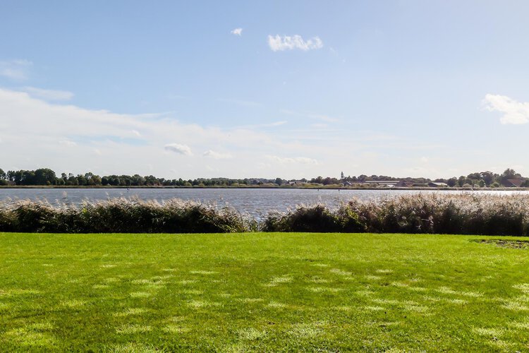 Cantharel 49 - foto 3