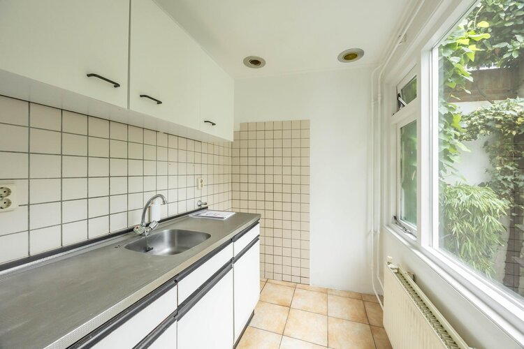 Van Julsinghastraat 36 - foto 20