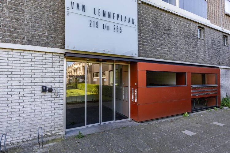 Van Lenneplaan 265 - foto 9